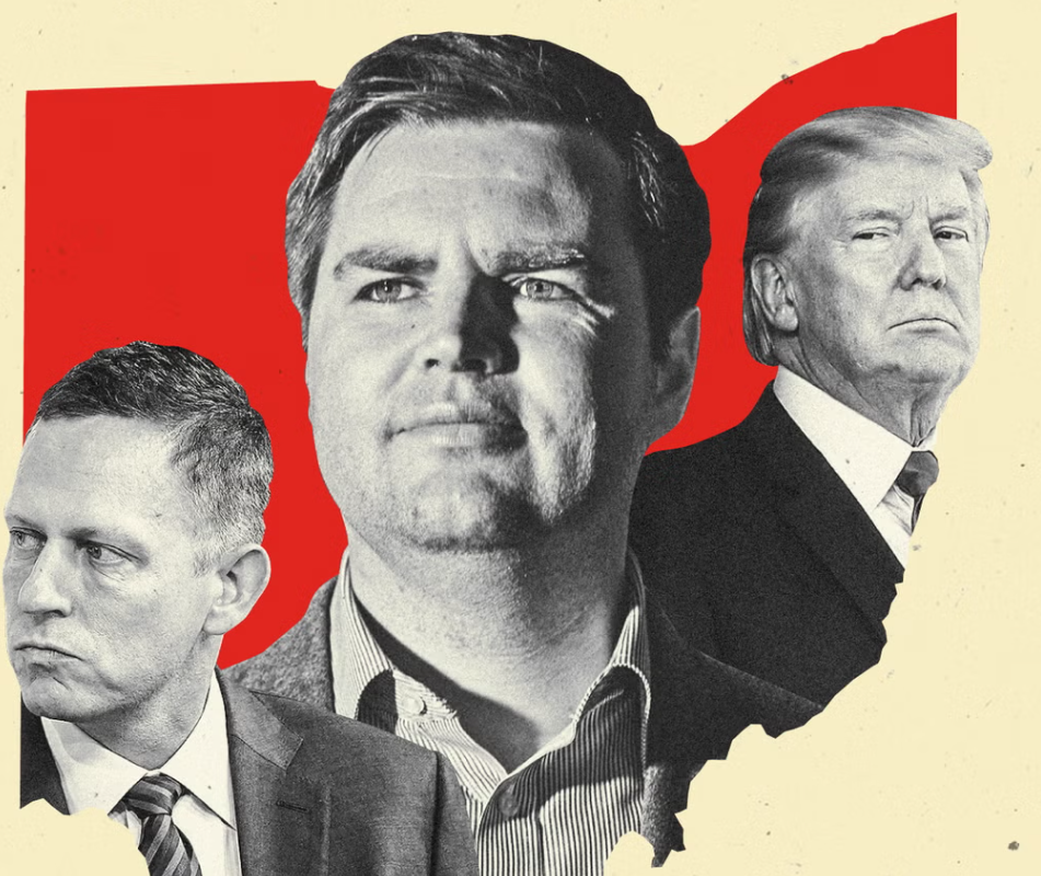 brunch thiel vance.png