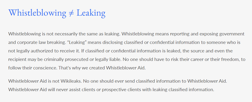 0Whistleblower aid.png