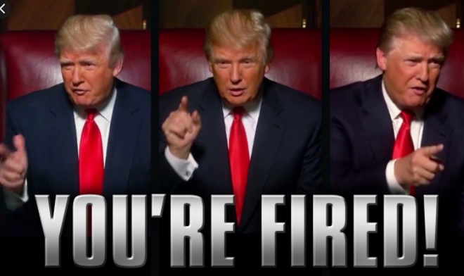 t- you are fired.png