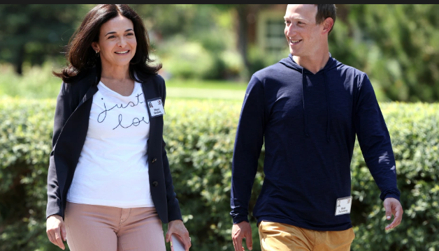 s-andberg and zuck.png