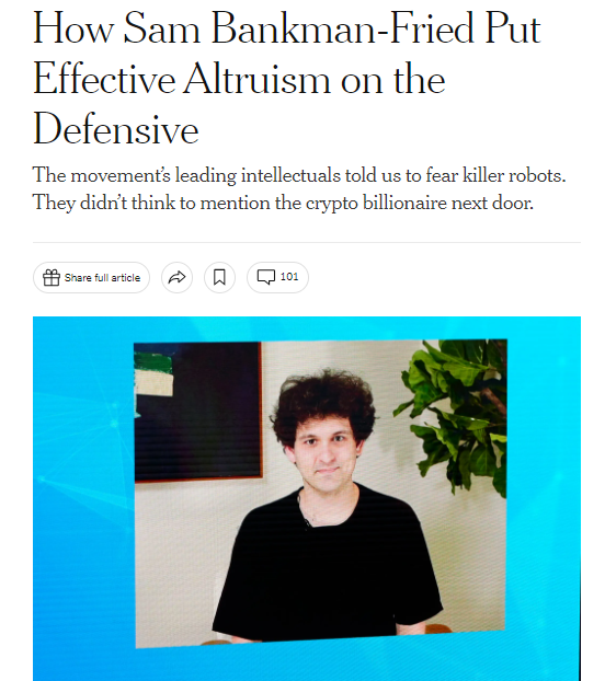 호로위츠-뉴욕타임즈 SBF.png