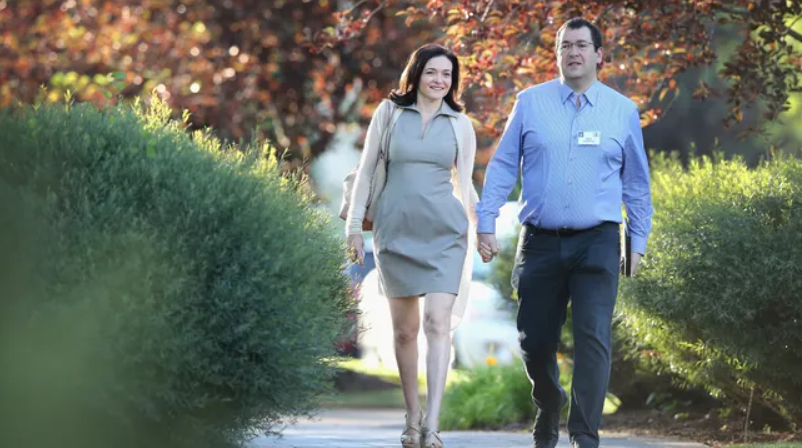 sandberg and goldberg.png