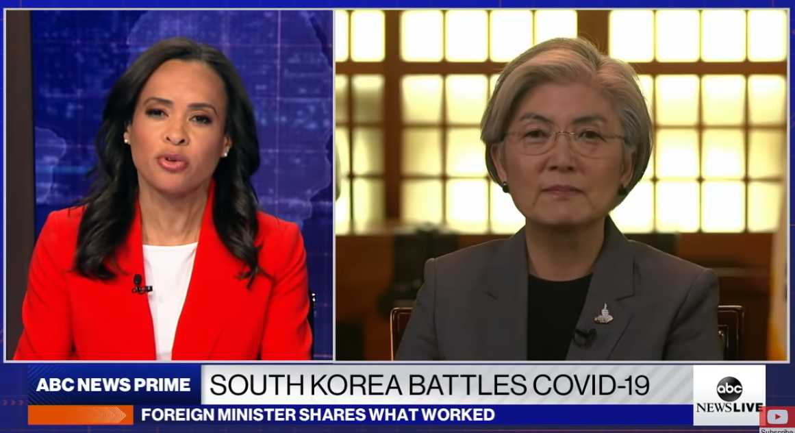 (브런치1) 강경화 인터뷰.png