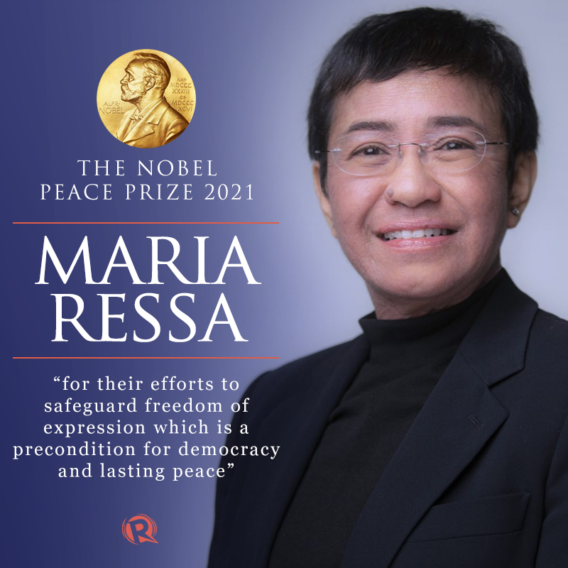 0maria ressa.png