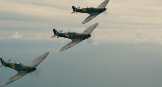 덩케르크_(에디캐스트 티스토리).png