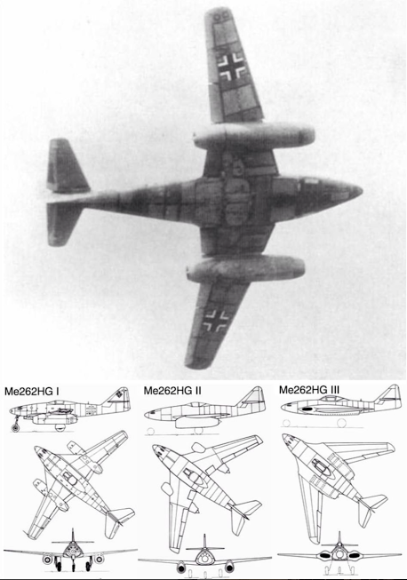 defencyclopedia_me262 sweptwing.png