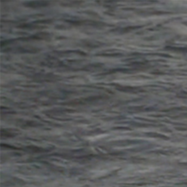 스크린샷 2022-05-31 오후 12.19.07.png