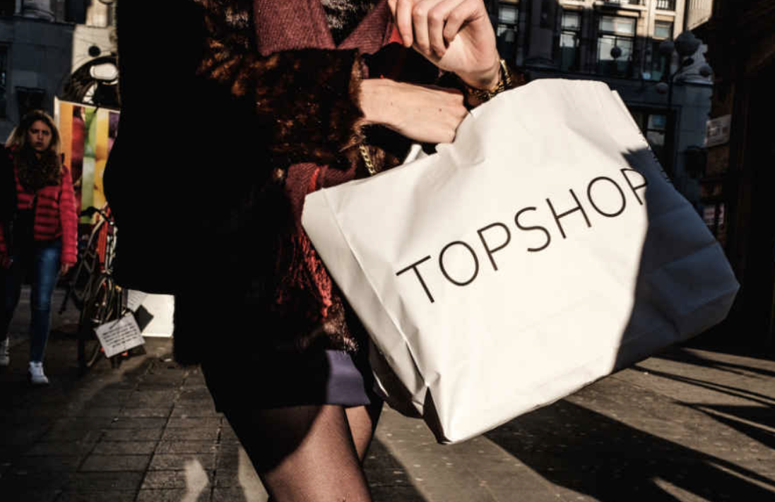 Screen Shot 2022-01-27 at 5.30.02 PM.png