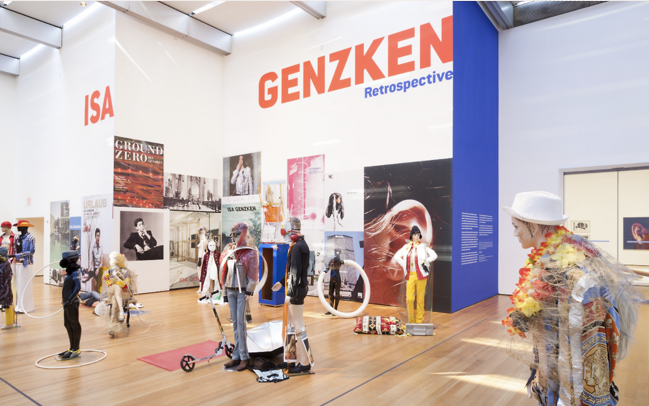 Screen Shot 2022-01-27 at 5.24.42 PM.png