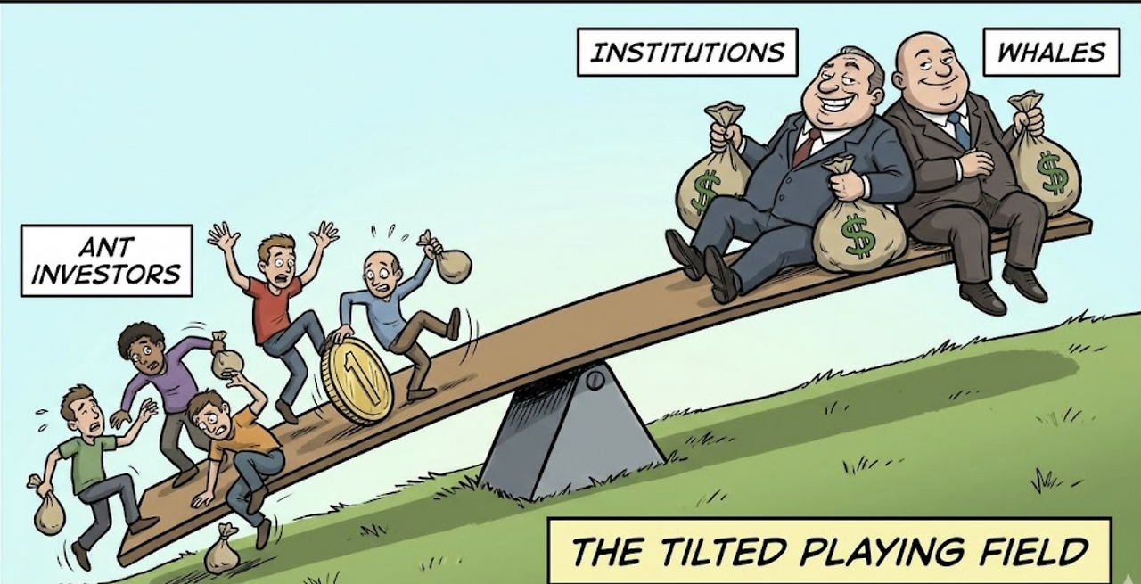 스크린샷 2026-01-13 142839.png