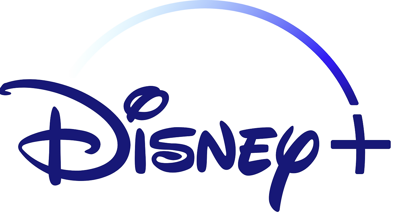 스크린샷 2025-04-02 234331.png