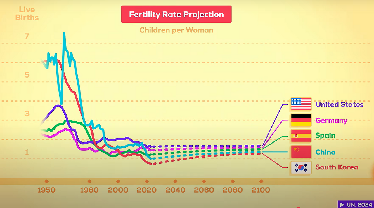 스크린샷 2025-04-03 231135.png