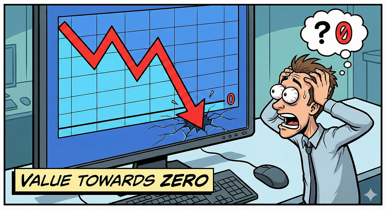 1. 썸네일_붕괴.png