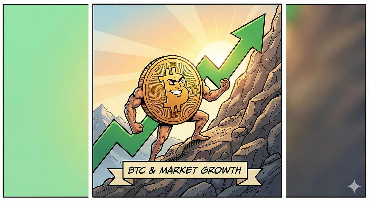 1. 비트_오른다.png