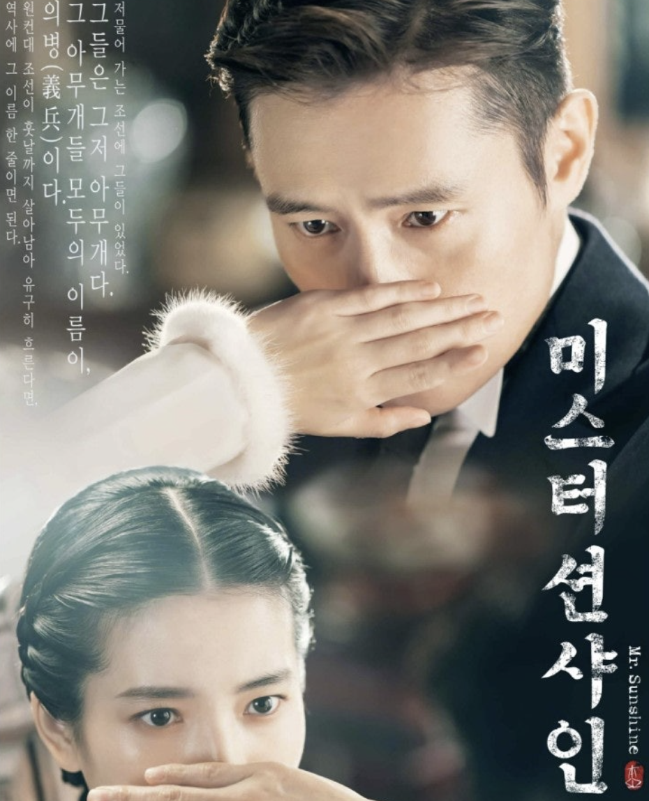 스크린샷 2025-04-03 232720.png