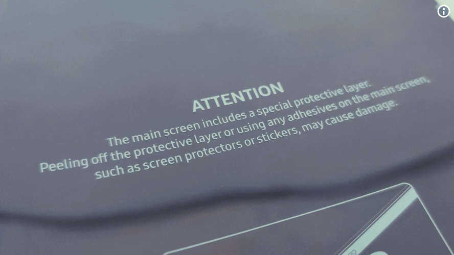 스크린샷 2019-04-18 오전 10.37.24.png