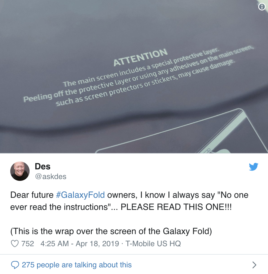 스크린샷 2019-04-18 오전 10.37.24.png