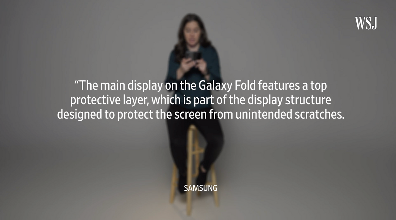 스크린샷 2019-04-22 오전 9.17.09.png