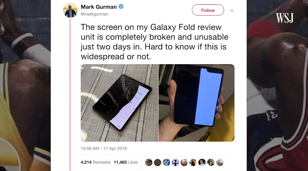 스크린샷 2019-04-22 오전 9.16.07.png