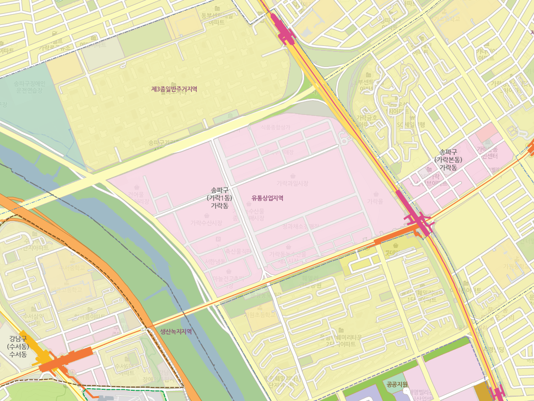 송파구 가락시장.png