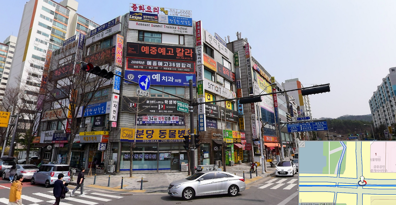 근린상업지역 0.png