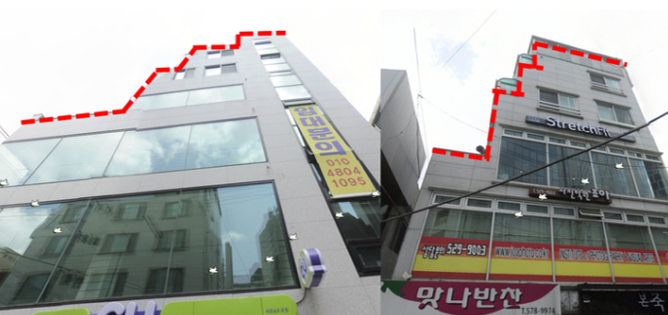 일조권 사선제한.png