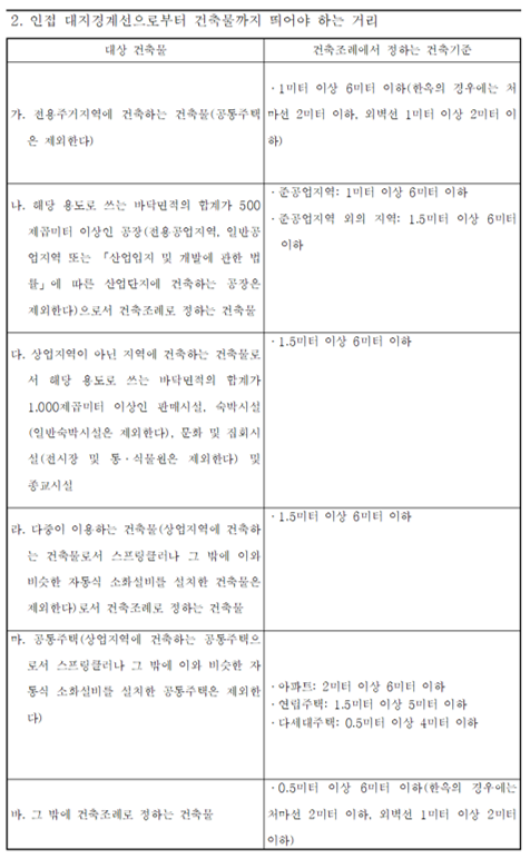 다운로드 (8).png