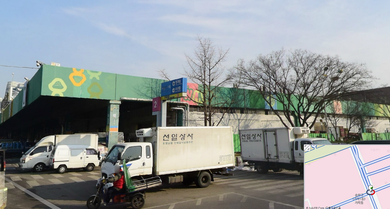 유통상업지역 0.png