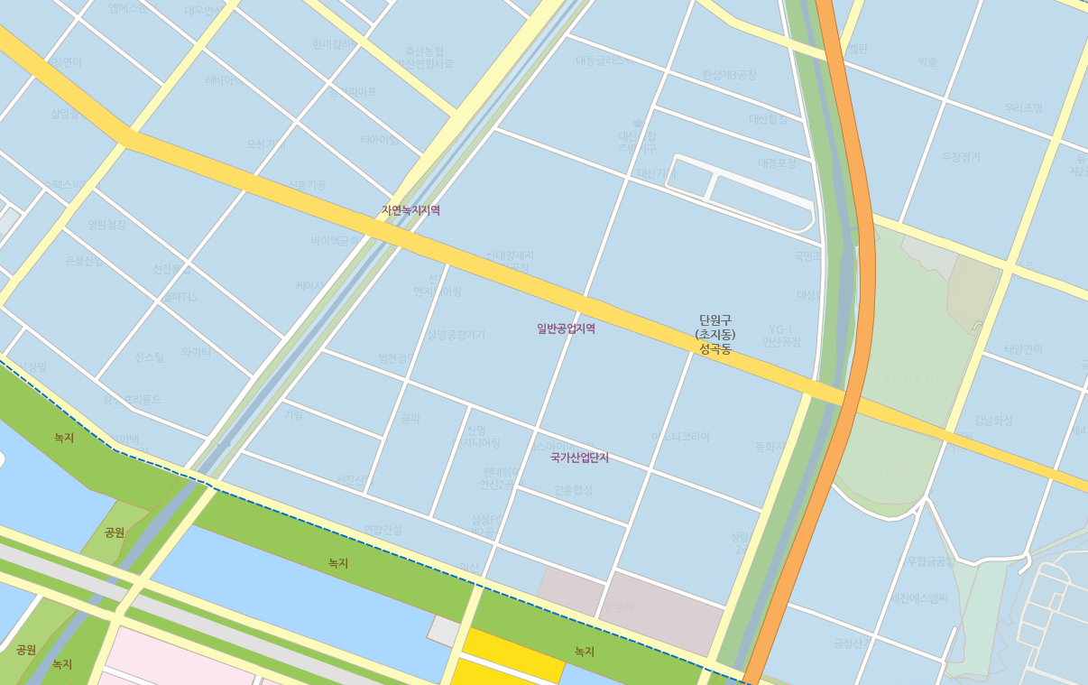 일반공업지역 001.png