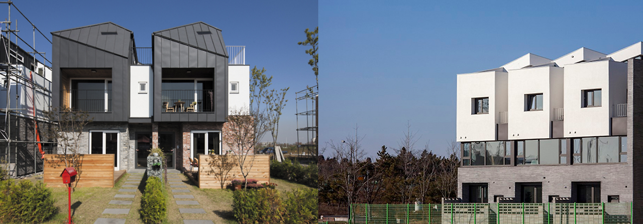 택지지구 분양.png