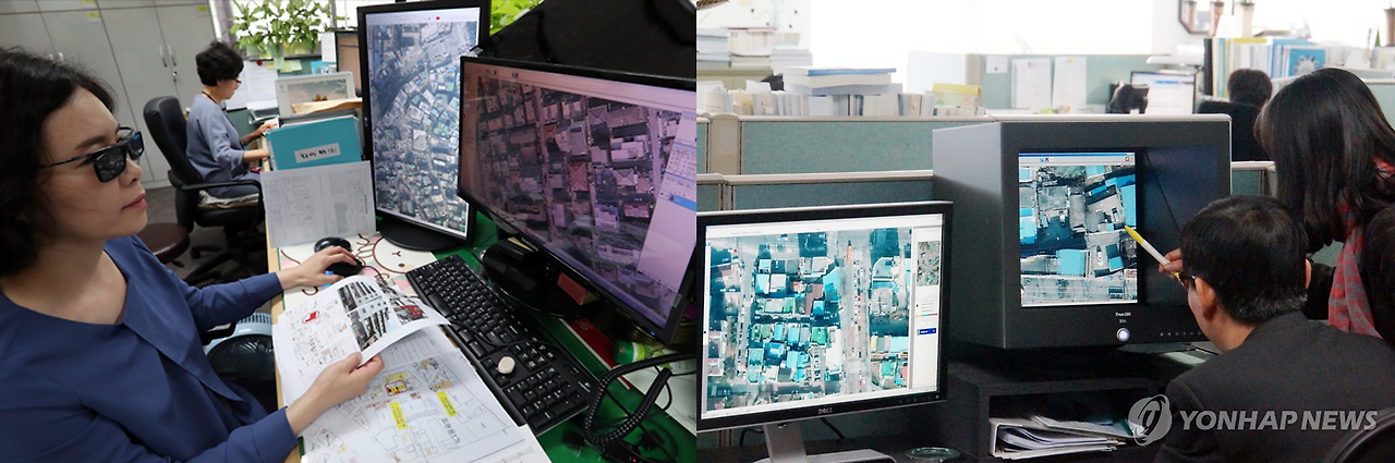 위법건축물 검사.png