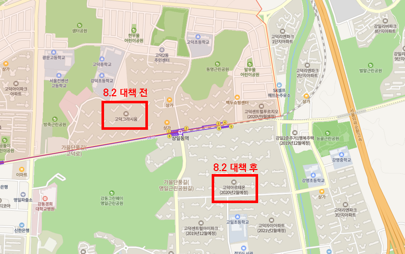 8.2대책 전후.png