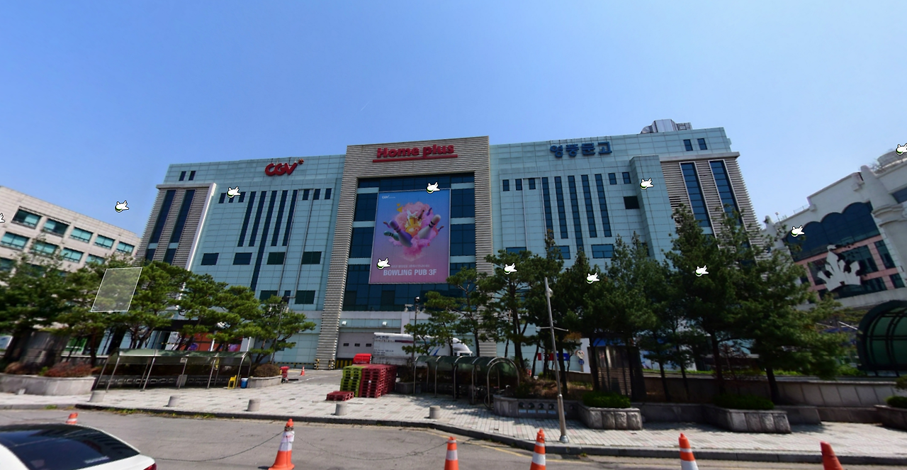 일반상업지역 2.png