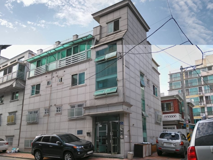 은천로 11-17 2.png