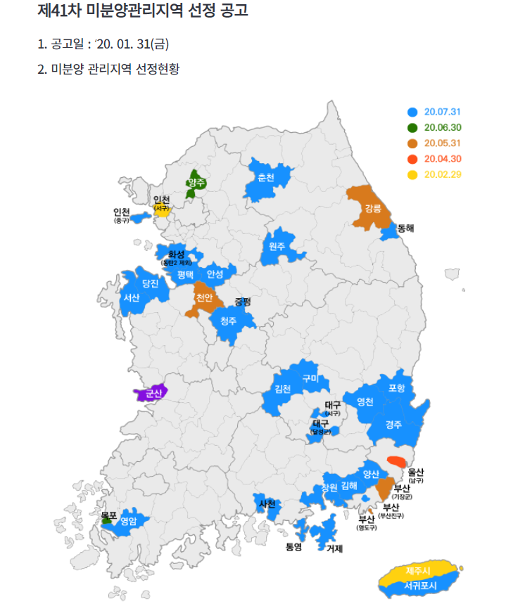 미분양지역 005.png