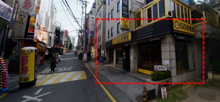 사업용적률 (1).png