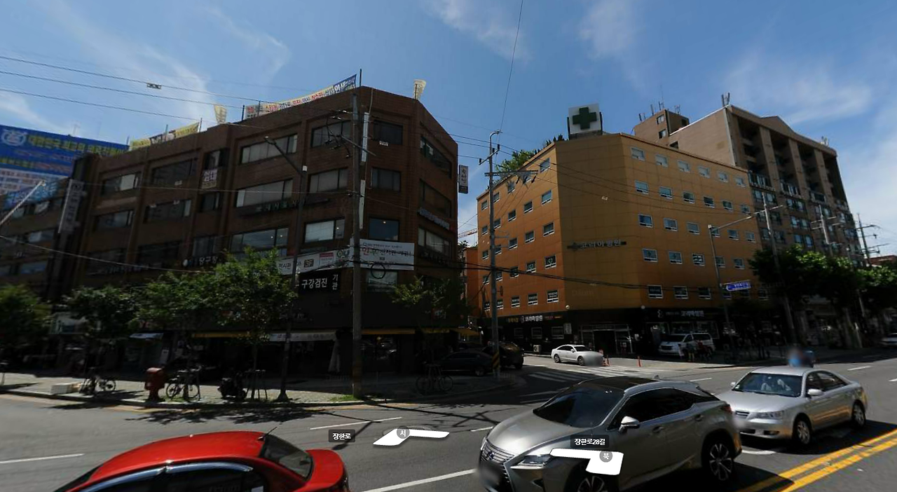 준주거지역 -0.png