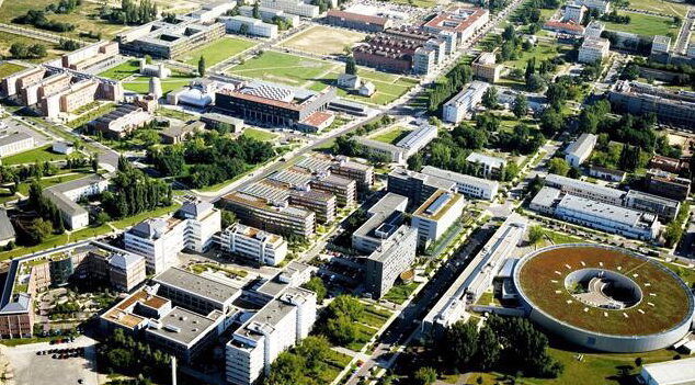 기술혁신을 위한 특구 해외사례 2.png