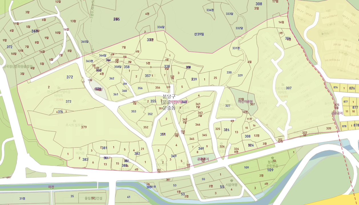 서판교 취락지구 0.png