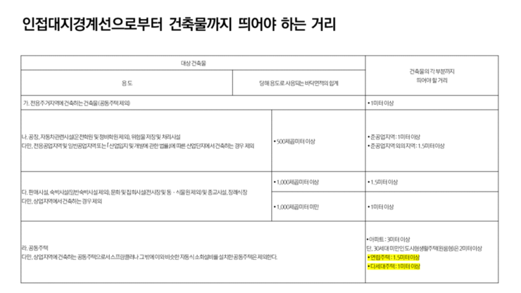 다운로드 (10).png