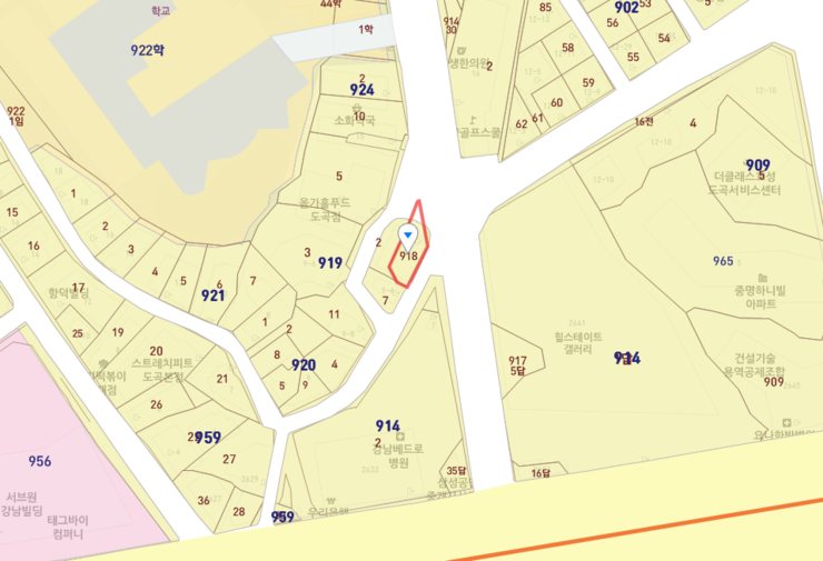 도곡동_918-1.png