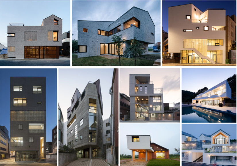 수익형부동산 설계.png