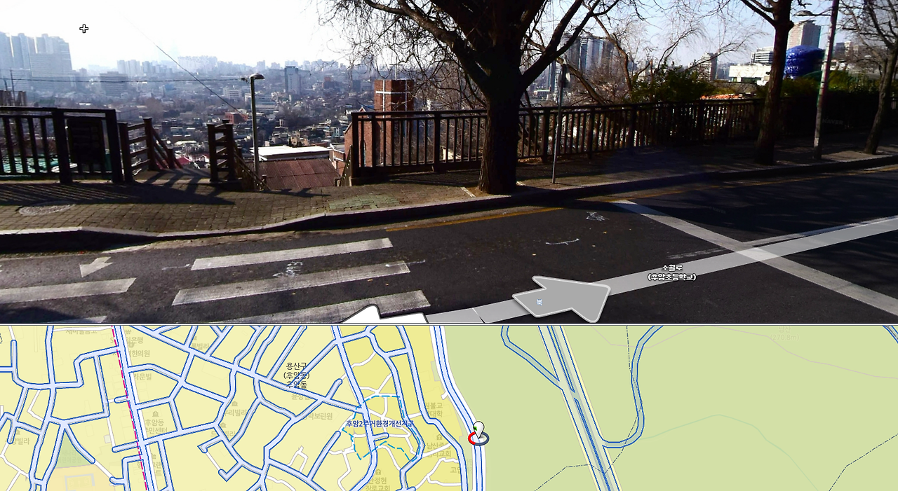 후암동 최고지구.png