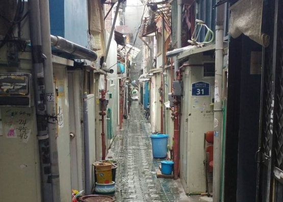 가로주택 정비사업 도로폭 6m.png