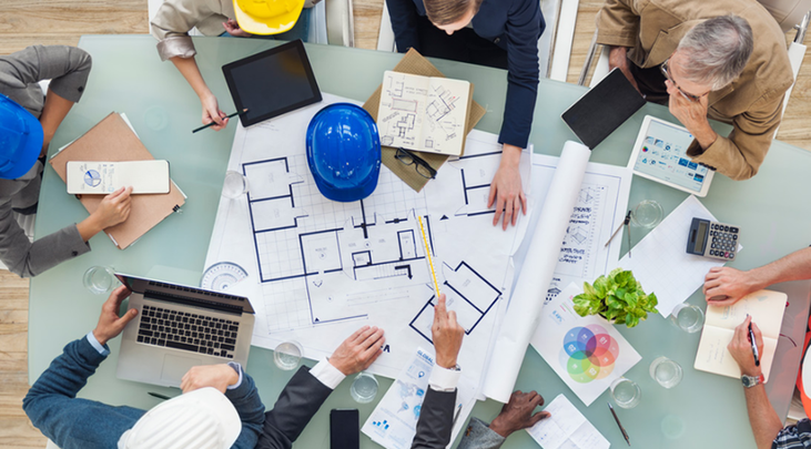 건축사업관리 CM.png