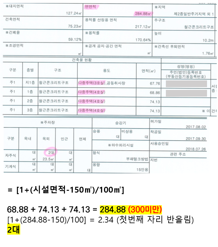 다중주택 주차대수 0.png