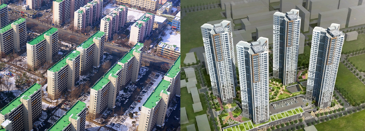 타워형 아파트.png