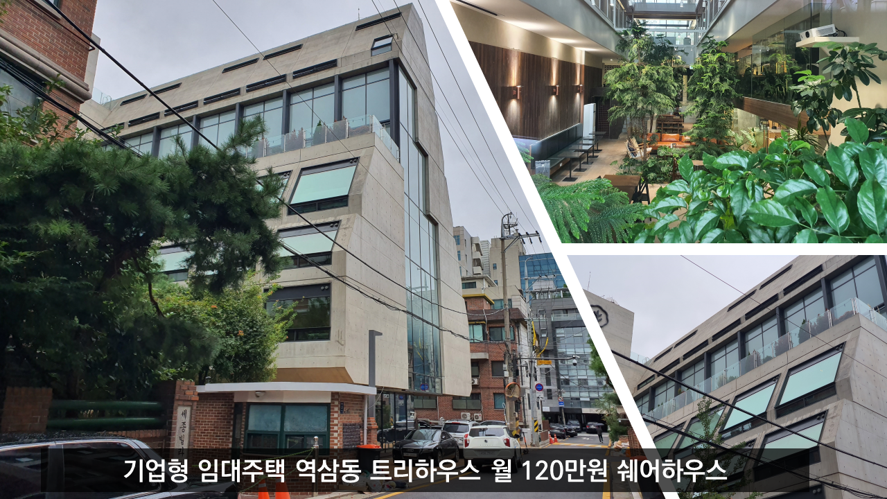 기업형 임대주택 트리하우스.png