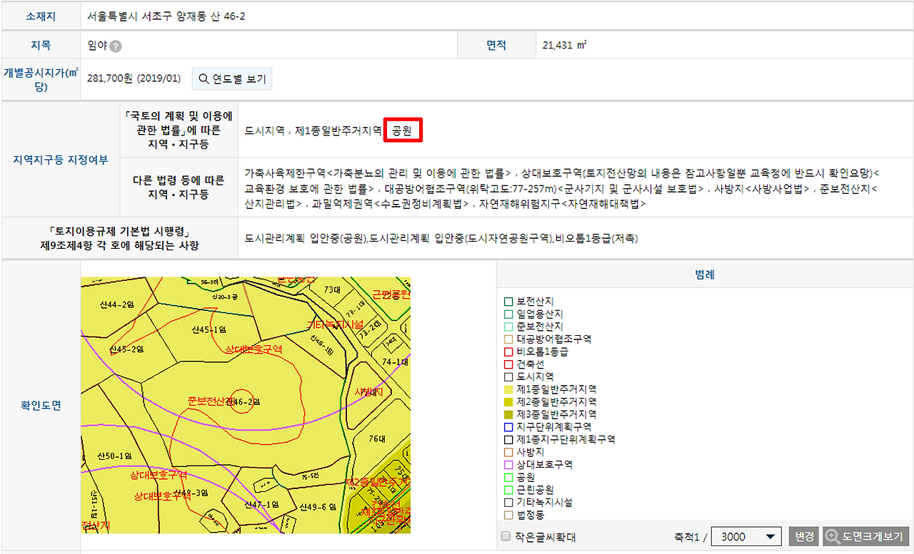 도시공원 일몰제 000.png