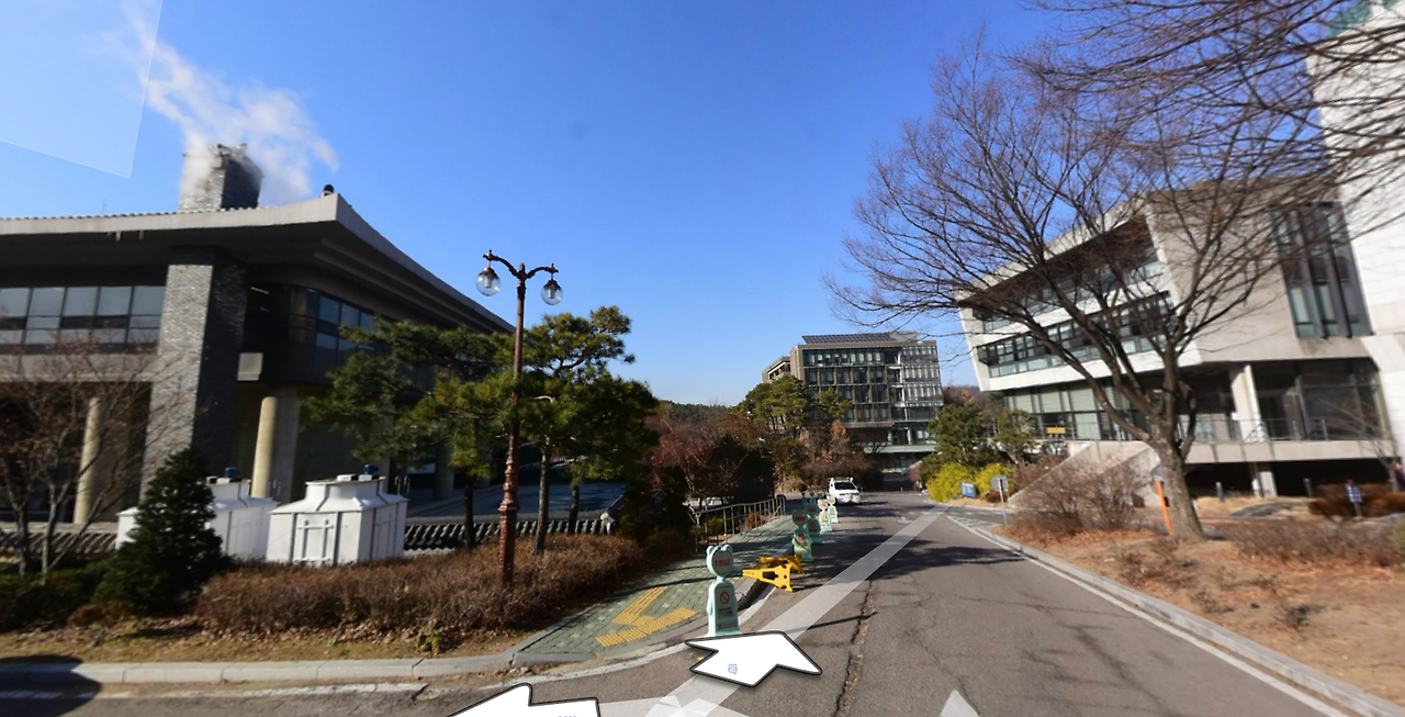 학교 자연녹지.png